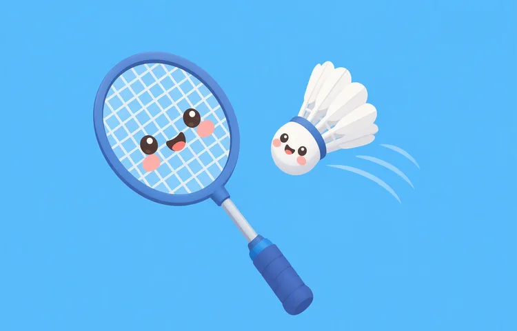 Badminton with LMTW in Sydney