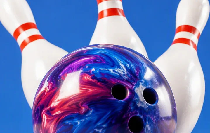 Lawn bowls — a hosted LMTW get-together in real life