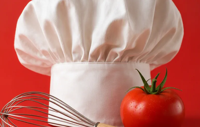 Cooking