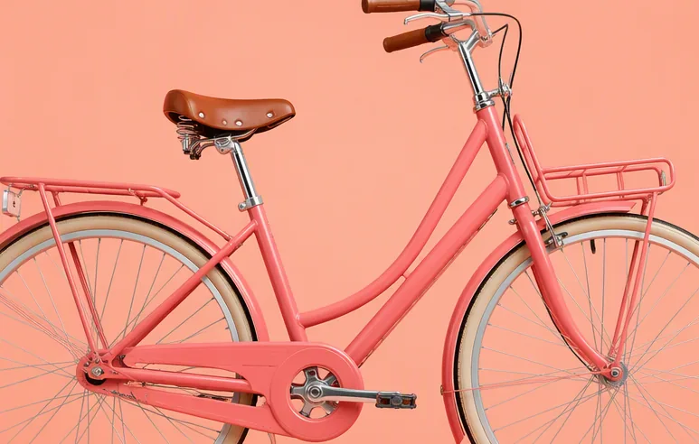 Cycling — a hosted LMTW get-together in real life