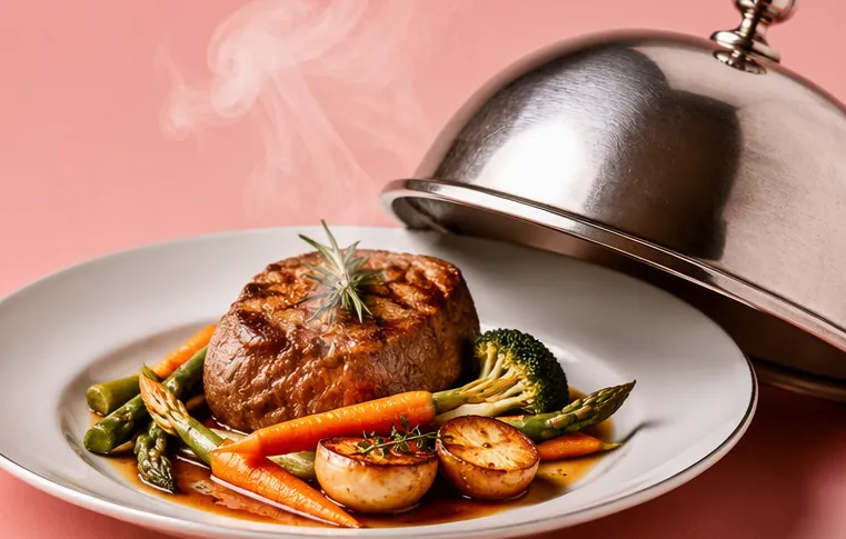 Dinners