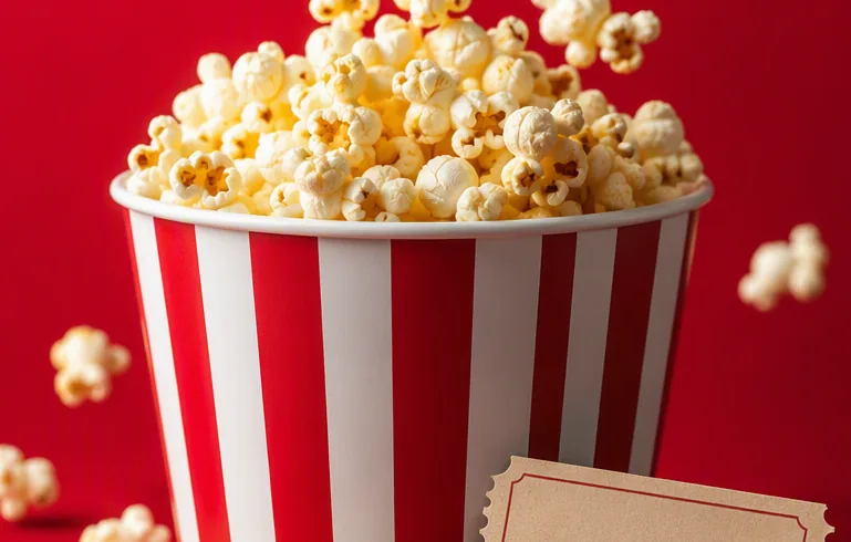 Movies