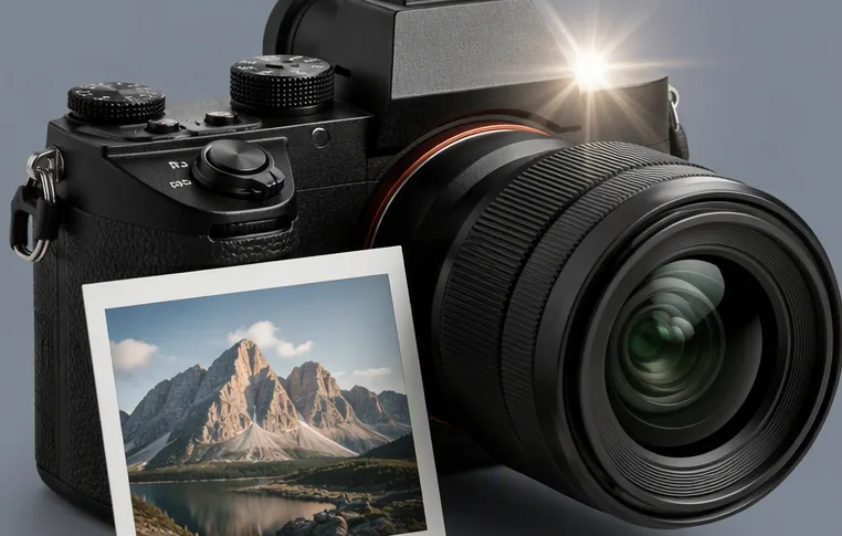 Photography — a hosted LMTW get-together in real life