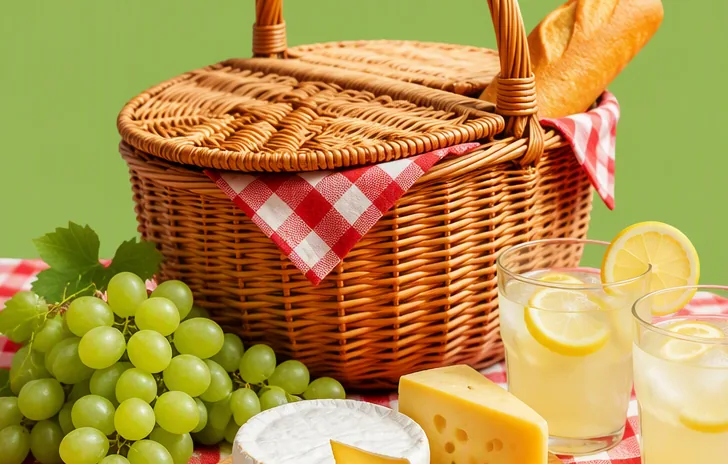 Picnic