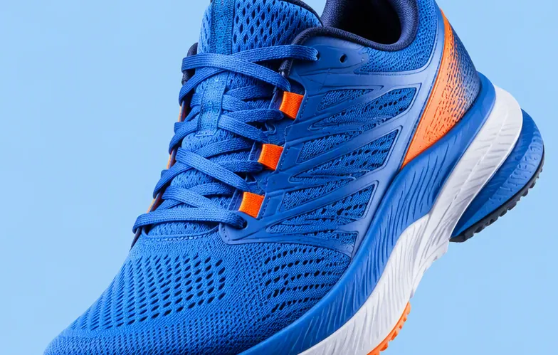 Run club