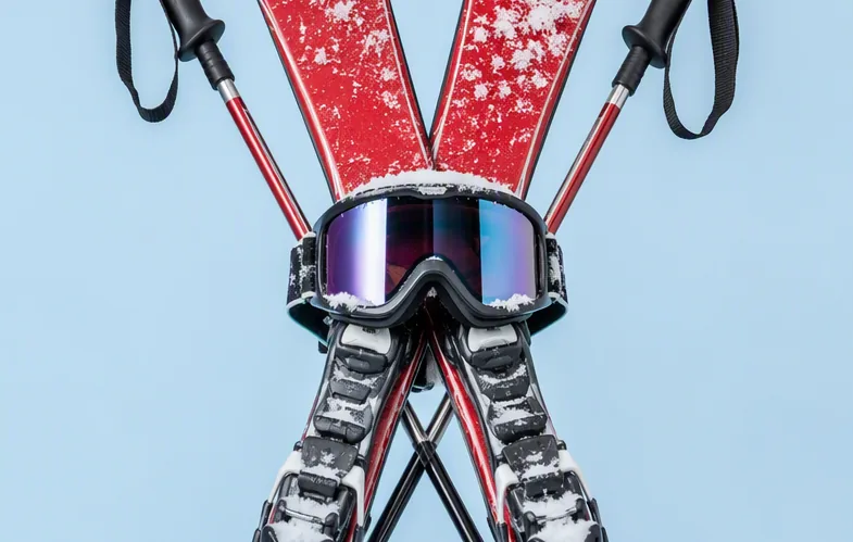 Skiing & snow trips — a hosted LMTW get-together in real life