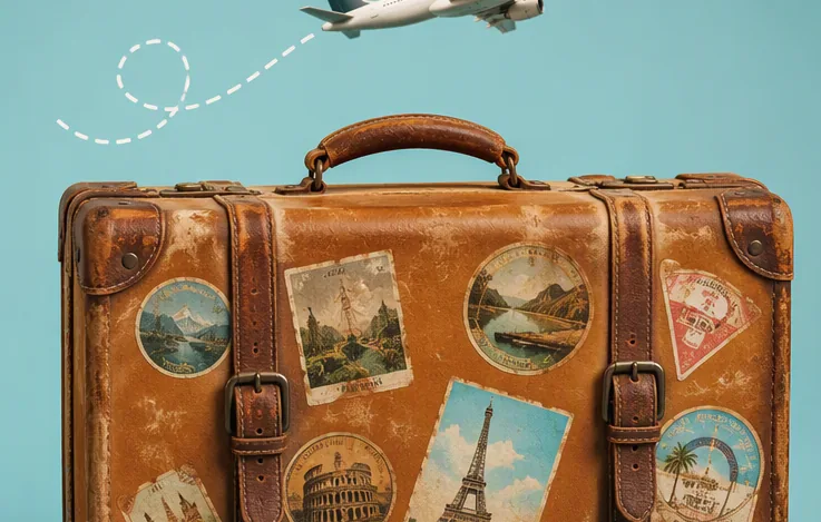 Travel