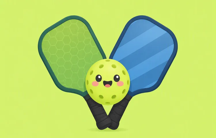 Pickleball open play with LMTW in Sydney